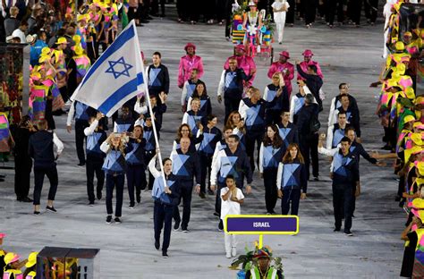 Pais 777 (Israel) Past/History Results for 2024 .
